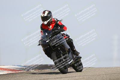 media/Oct-13-2025-Lets Ride (Mon) [[1a1cd08581]]/C Group/1140am (Grapevine)/